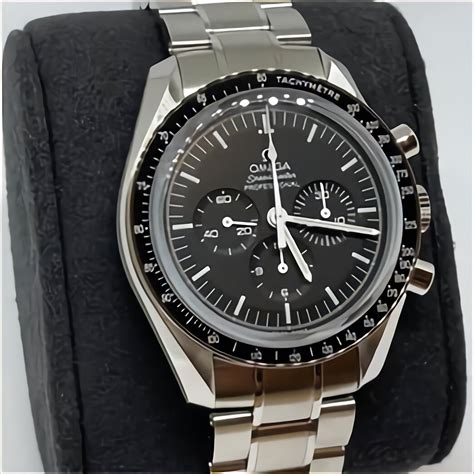 omega watches sunny isles|Used Omega Watches for Sale .